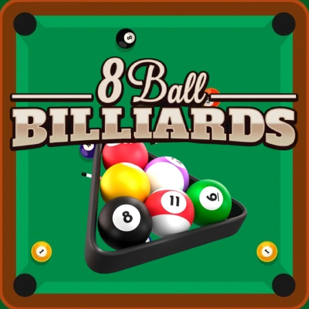 8ballbilliards