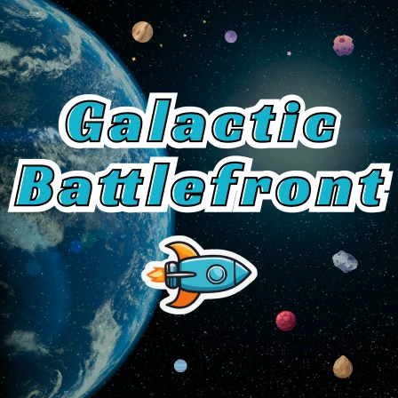 Galacticbattlefront