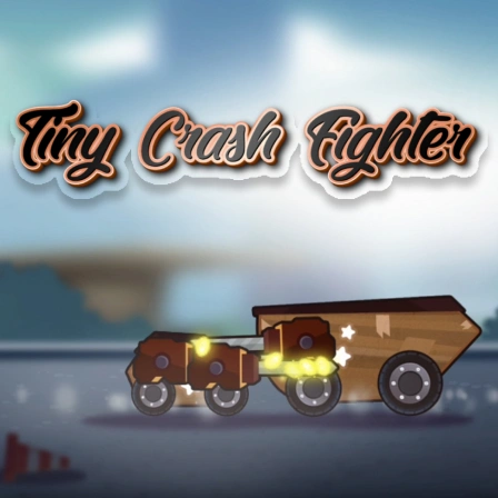 Https://fiveminutesgames.com/games/tinycrashfighter/